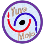 Yuva Mojo