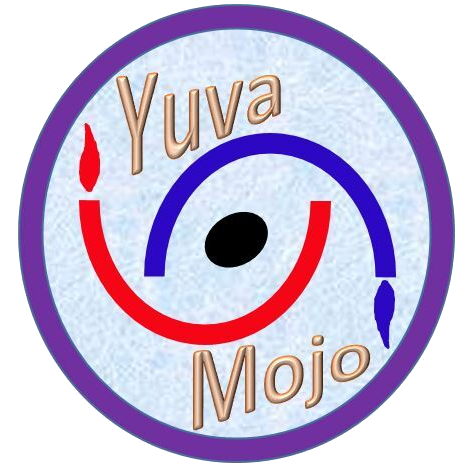 युवा मोजो
